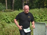 estafette deel 2 - 2017 - 220.jpg
